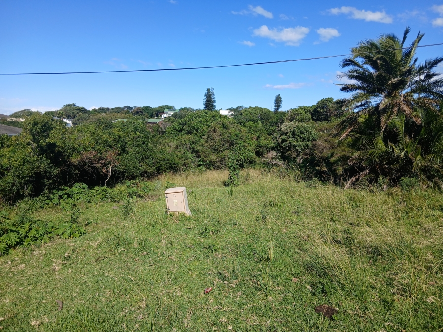 0 Bedroom Property for Sale in Cwili Eastern Cape